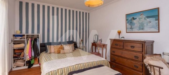 4 bedrooms Villa in Cascais, Portugal No. 79334 9