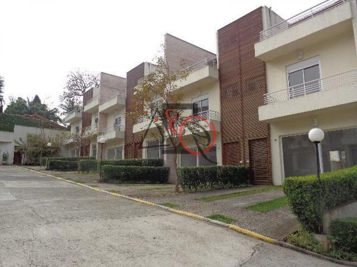 4 Schlafzimmer Haus in Sao Paulo, Brazil, Nr. 589548