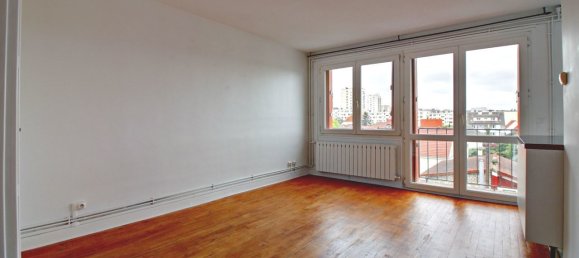 2 Schlafzimmer Wohnung in Poissy, France, Nr. 175629 2
