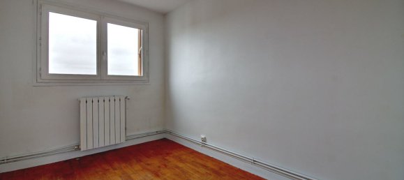 2 Schlafzimmer Wohnung in Poissy, France, Nr. 175629 4