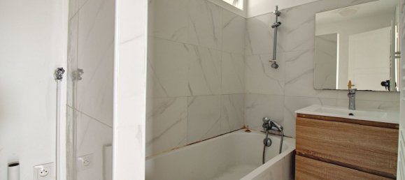 2 Schlafzimmer Wohnung in Poissy, France, Nr. 175629 6