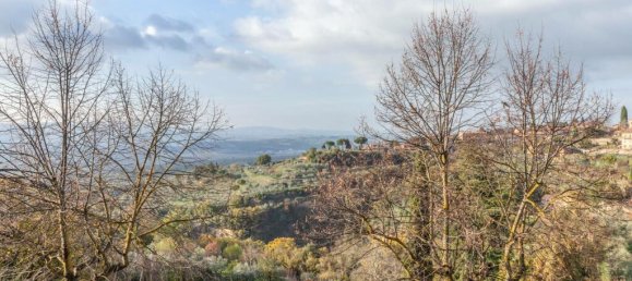 3 bedrooms Apartment in Città della Pieve, Italy No. 229547 24