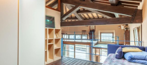 3 bedrooms Apartment in Città della Pieve, Italy No. 229547 20