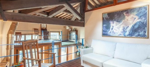 3 bedrooms Apartment in Città della Pieve, Italy No. 229547 18