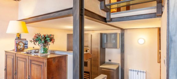 3 bedrooms Apartment in Città della Pieve, Italy No. 229547 6