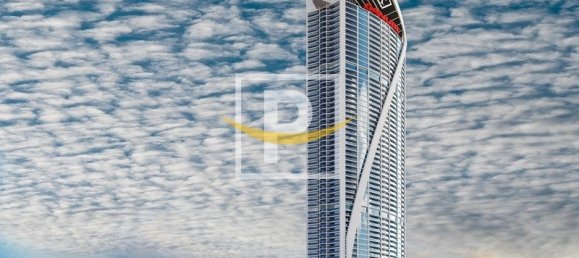 3 غرف نوم شقة في Jumeirah Village Triangle, UAE رقم 9552 4