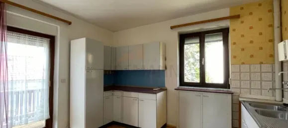 Adosado de 4 dormitorios en Schweinfurt, Germany No. 360497 4