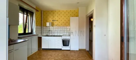 Adosado de 4 dormitorios en Schweinfurt, Germany No. 360497 5