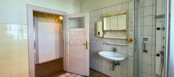 Adosado de 4 dormitorios en Schweinfurt, Germany No. 360497 13