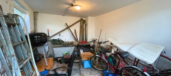 Adosado de 4 dormitorios en Schweinfurt, Germany No. 360497 19