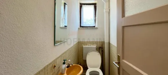 Adosado de 4 dormitorios en Schweinfurt, Germany No. 360497 14