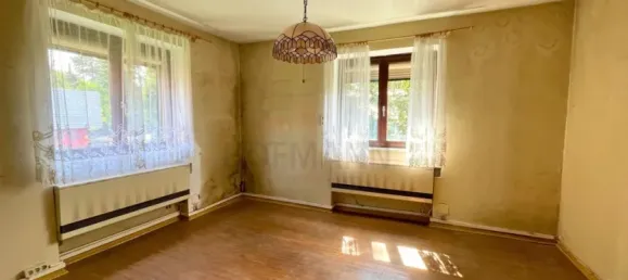 Adosado de 4 dormitorios en Schweinfurt, Germany No. 360497 10