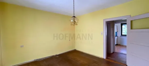 Adosado de 4 dormitorios en Schweinfurt, Germany No. 360497 9