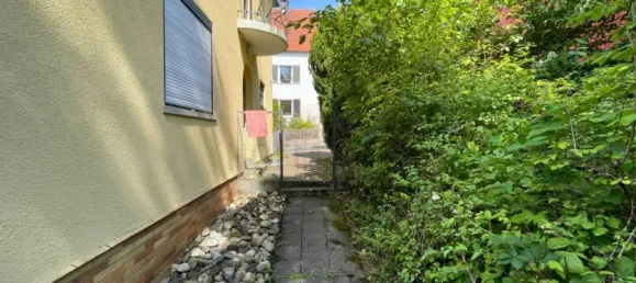 Adosado de 4 dormitorios en Schweinfurt, Germany No. 360497 18