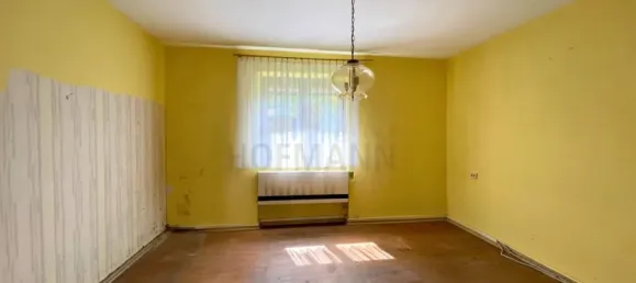 Adosado de 4 dormitorios en Schweinfurt, Germany No. 360497 8