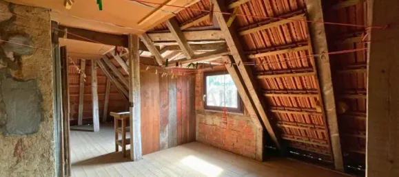 Adosado de 4 dormitorios en Schweinfurt, Germany No. 360497 15