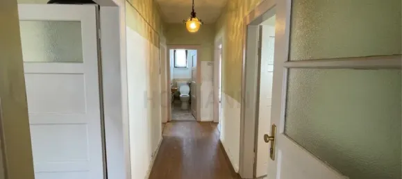 Adosado de 4 dormitorios en Schweinfurt, Germany No. 360497 7