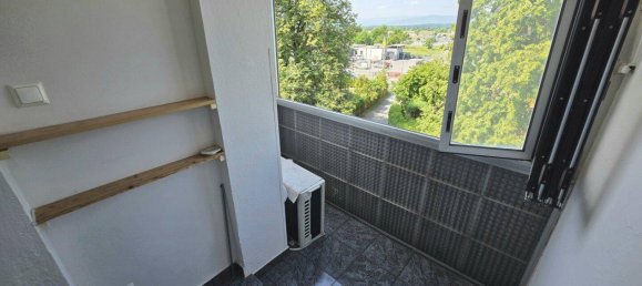 2 rooms Apartment in Feldkirchen bei Graz, Austria No. 158970 5