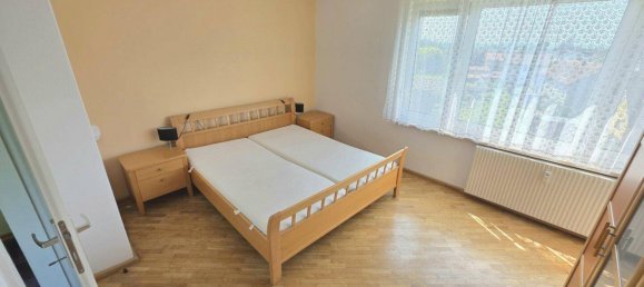 2 rooms Apartment in Feldkirchen bei Graz, Austria No. 158970 3