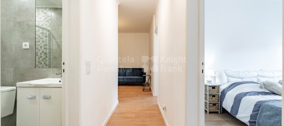 2 غرف نوم شقة في Cascais, Portugal رقم 122318 18