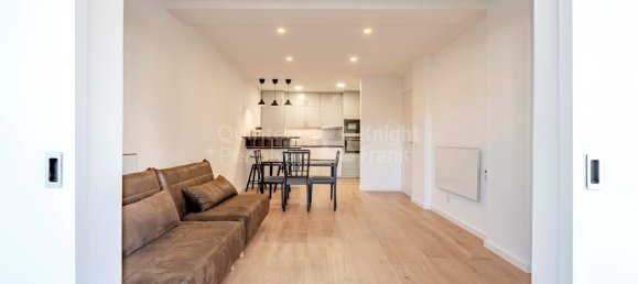 2 غرف نوم شقة في Cascais, Portugal رقم 122318 6