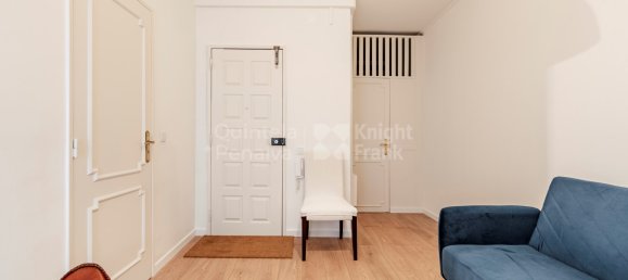 2 غرف نوم شقة في Cascais, Portugal رقم 122318 21