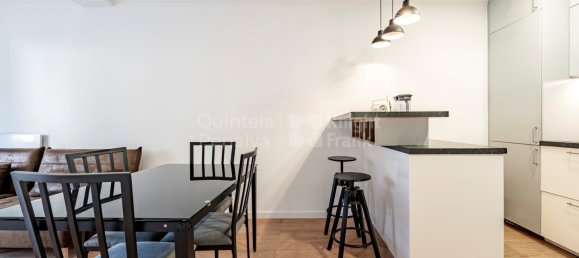 2 غرف نوم شقة في Cascais, Portugal رقم 122318 7