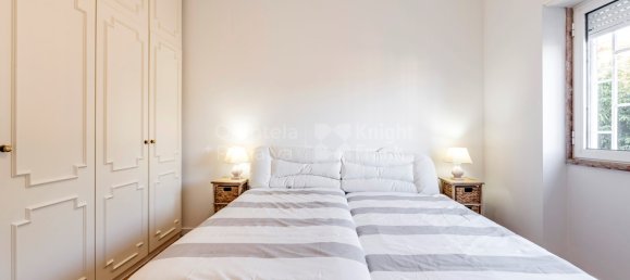 2 غرف نوم شقة في Cascais, Portugal رقم 122318 15