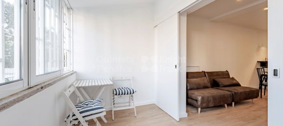 2 غرف نوم شقة في Cascais, Portugal رقم 122318 3