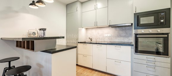 2 غرف نوم شقة في Cascais, Portugal رقم 122318 10