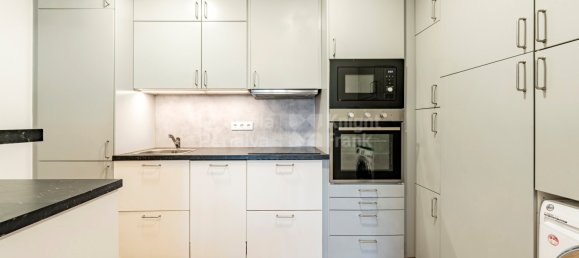 2 غرف نوم شقة في Cascais, Portugal رقم 122318 12