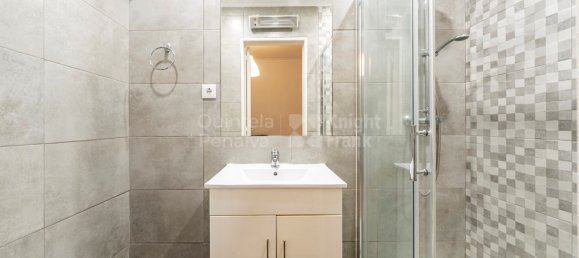 2 غرف نوم شقة في Cascais, Portugal رقم 122318 24