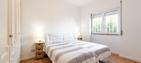 2 غرف نوم شقة في Cascais, Portugal رقم 122318 13