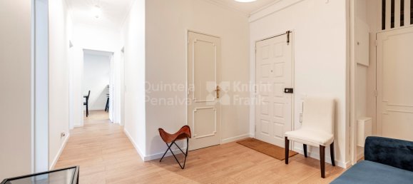 2 غرف نوم شقة في Cascais, Portugal رقم 122318 22