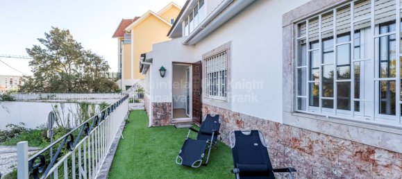 2 غرف نوم شقة في Cascais, Portugal رقم 122318 25