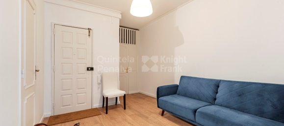 2 غرف نوم شقة في Cascais, Portugal رقم 122318 20