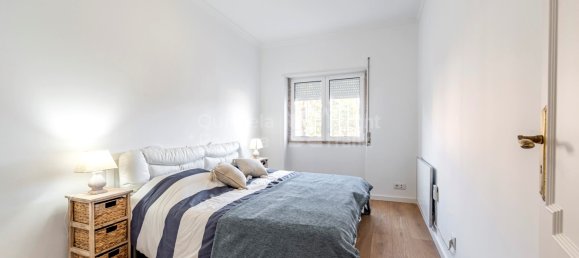 2 غرف نوم شقة في Cascais, Portugal رقم 122318 16