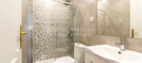 2 غرف نوم شقة في Cascais, Portugal رقم 122318 19