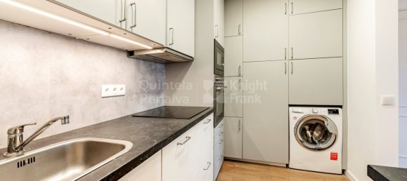 2 غرف نوم شقة في Cascais, Portugal رقم 122318 9