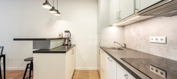 2 غرف نوم شقة في Cascais, Portugal رقم 122318 11