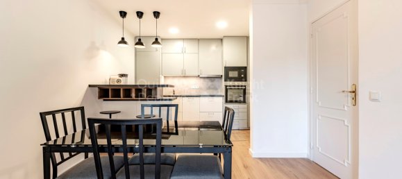 2 غرف نوم شقة في Cascais, Portugal رقم 122318 8