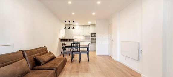 2 غرف نوم شقة في Cascais, Portugal رقم 122318 5