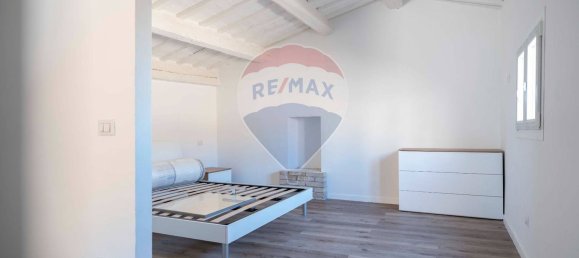 2 bedrooms Penthouse in Recanati, Italy No. 319891 19