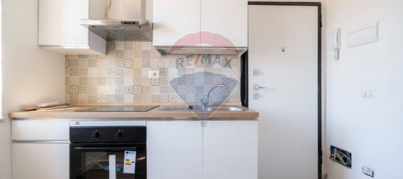 2 bedrooms Penthouse in Recanati, Italy No. 319891 27