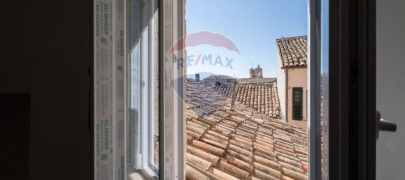 2 bedrooms Penthouse in Recanati, Italy No. 319891 22