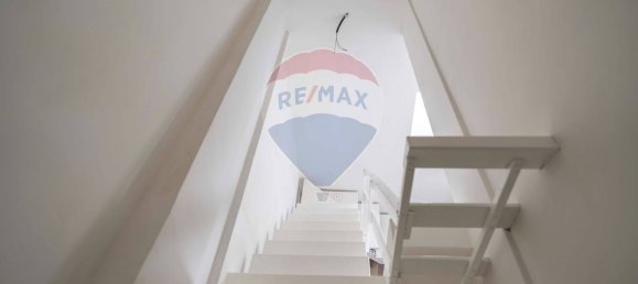 2 bedrooms Penthouse in Recanati, Italy No. 319891 39