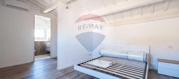 2 bedrooms Penthouse in Recanati, Italy No. 319891 31