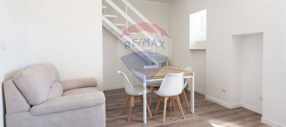 2 bedrooms Penthouse in Recanati, Italy No. 319891 5