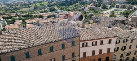 2 bedrooms Penthouse in Recanati, Italy No. 319891 42