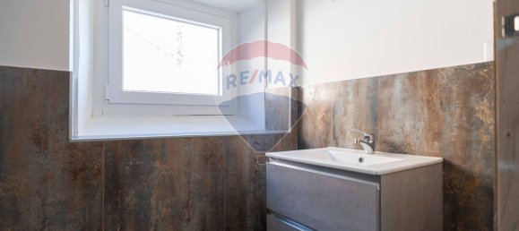 2 bedrooms Penthouse in Recanati, Italy No. 319891 15